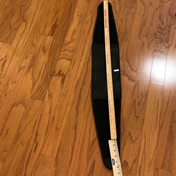 Postpartum recovery beltsSize XL. Two in package (not 3 as pic shows) - Picture 8 of 9